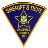 Radio Southern Litchfield County Fire and EMS