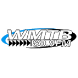 Radio WMTB-FM 89.9