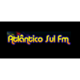 Radio Rádio Atlântico Sul FM 94.7