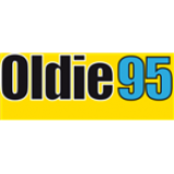 Radio Oldie95 95.0