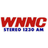 Radio WNNC 1230