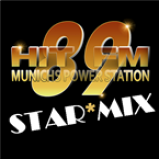 Radio 89 Hit FM StarMix
