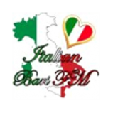 Radio Meridionale Italian Bari FM