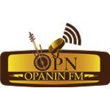Radio Opanin fm