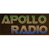 Radio Apollo Radio