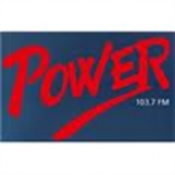 Radio power1037 fm radio