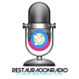 Radio Restauracionradio
