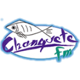 Radio Chanquete FM 95.2