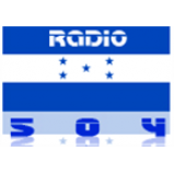 Radio Radio Honduras 504