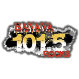 Radio Banana 101.5