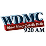 Radio WDMC 920