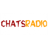 Radio Chats Radio