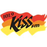 Radio 101.9 Kiss FM