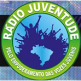 Radio Rádio Juventude