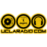 Radio UCLA Radio