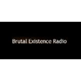 Radio Brutal Existence Radio