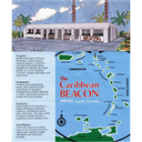 Radio Caribbean Beacon 690
