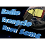 Radio Radio Evangelo Buon Seme 93.4