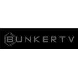 Radio BunkerTV