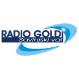 Radio Radio Goldi 106.2