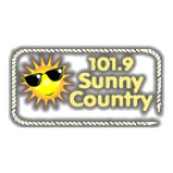 Radio Sunny Country 101.9