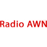 Radio Radio AWN 87.9