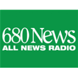 Radio 680 News
