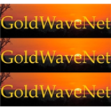 Radio GoldWaveNet