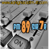 Radio Radio San Ignacio 89.7