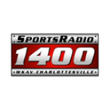 Radio Sports Radio 1400