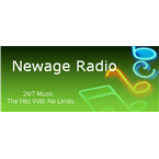 Radio NewAgeRadio
