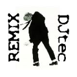 Radio Remix Djtec