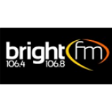 Radio Bright FM 106.4