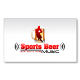 Radio Sports Beer Music Radio