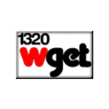 Radio WGET 1320