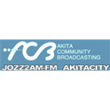 Radio ACB FM 76.5