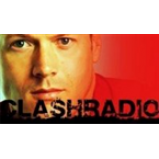 Radio Clash Radio