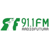 Radio Radio Futura 91.1