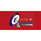 Radio Rádio Cidade FM 93.3