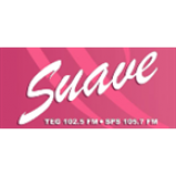 Radio Suave FM 102.5