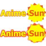 Radio Radio AnimeSun