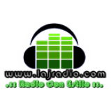 Radio La J Radio
