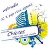Radio Radio Chiccos