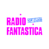 Radio Radio Fantastica 92.0