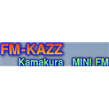 Radio FM Kazz 88.0