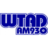 Radio WTAD 930