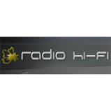 Radio Rádio Hi-Fi