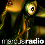 Radio MarcusRadio