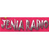 Radio Jenia Radio