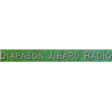 Radio Diapason Jibaro Radio